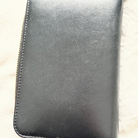 Authentic Paul Smith wallet - Picture 3 of 3